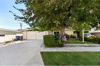 3236 Stevely, Long Beach, CA 90808 - Photo 2