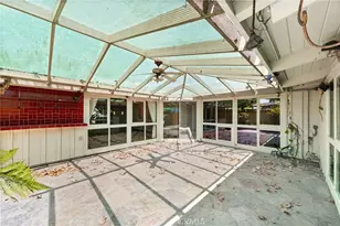 3236 Stevely, Long Beach, CA 90808 - Photo 16