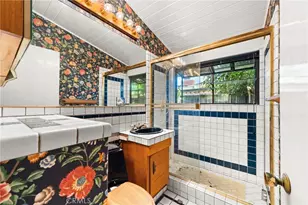 3236 Stevely, Long Beach, CA 90808 - Photo 14