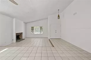 22438 Raven Way, Grand Terrace, CA 92313 - Photo 8