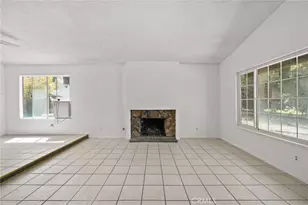 22438 Raven Way, Grand Terrace, CA 92313 - Photo 6