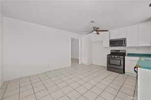 22438 Raven Way, Grand Terrace, CA 92313 - Photo 12