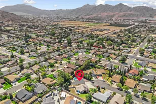 22438 Raven Way, Grand Terrace, CA 92313 - Photo 38