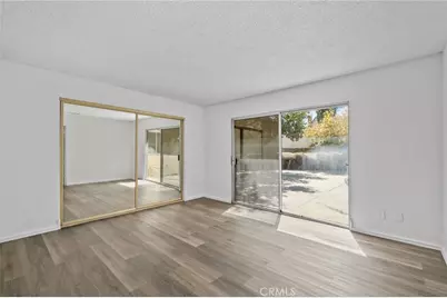 22438 Raven Way, Grand Terrace, CA 92313 - Photo 16
