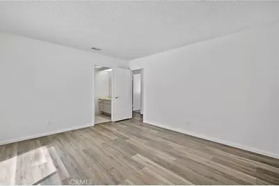 22438 Raven Way, Grand Terrace, CA 92313 - Photo 18