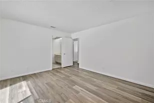 22438 Raven Way, Grand Terrace, CA 92313 - Photo 18