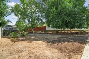 22438 Raven Way, Grand Terrace, CA 92313 - Photo 32