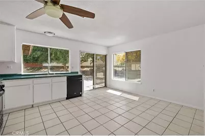 22438 Raven Way, Grand Terrace, CA 92313 - Photo 10