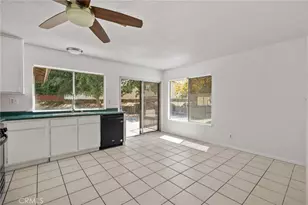 22438 Raven Way, Grand Terrace, CA 92313 - Photo 10