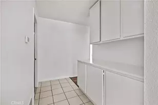 22438 Raven Way, Grand Terrace, CA 92313 - Photo 14