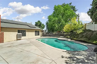 22438 Raven Way, Grand Terrace, CA 92313 - Photo 30