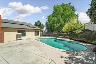 22438 Raven Way, Grand Terrace, CA 92313 - Photo 30