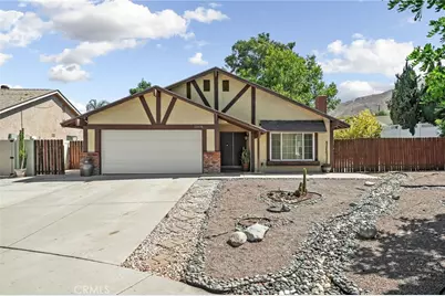 22438 Raven Way, Grand Terrace, CA 92313 - Photo 1