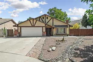 22438 Raven Way, Grand Terrace, CA 92313 - Photo 1