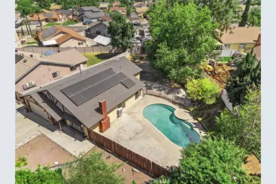 22438 Raven Way, Grand Terrace, CA 92313 - Photo 34