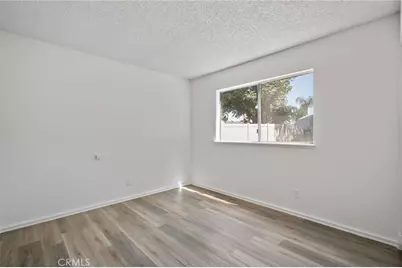 22438 Raven Way, Grand Terrace, CA 92313 - Photo 24