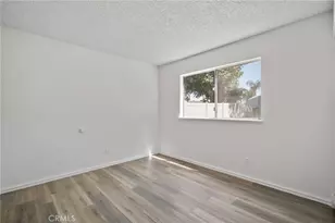 22438 Raven Way, Grand Terrace, CA 92313 - Photo 24