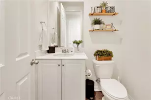 1503 Noblewood, San Jacinto, CA 92582 - Photo 8