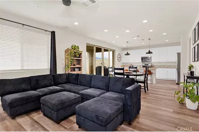 1503 Noblewood, San Jacinto, CA 92582 - Photo 12
