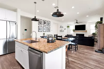 1503 Noblewood, San Jacinto, CA 92582 - Photo 18