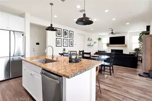 1503 Noblewood, San Jacinto, CA 92582 - Photo 18