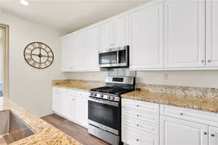 1503 Noblewood, San Jacinto, CA 92582 - Photo 16