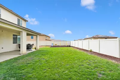 1503 Noblewood, San Jacinto, CA 92582 - Photo 50