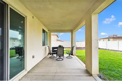 1503 Noblewood, San Jacinto, CA 92582 - Photo 46