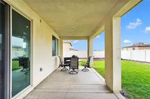 1503 Noblewood, San Jacinto, CA 92582 - Photo 46