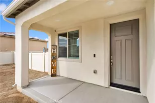 1503 Noblewood, San Jacinto, CA 92582 - Photo 4