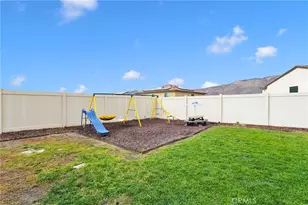 1503 Noblewood, San Jacinto, CA 92582 - Photo 48