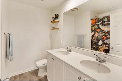 1503 Noblewood, San Jacinto, CA 92582 - Photo 30