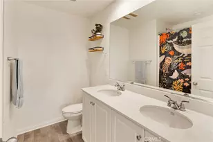 1503 Noblewood, San Jacinto, CA 92582 - Photo 30