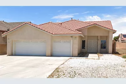 1360 Savanna, Barstow, CA 92311 - Photo 1