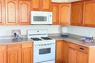 1360 Savanna, Barstow, CA 92311 - Photo 4