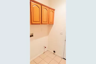 1360 Savanna, Barstow, CA 92311 - Photo 10