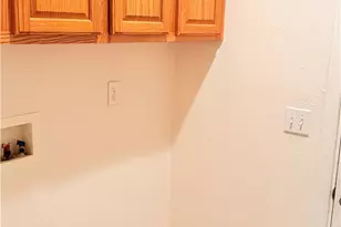1360 Savanna, Barstow, CA 92311 - Photo 10