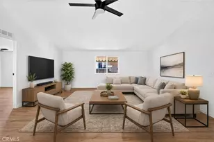 1721 E Colton, Redlands, CA 92374 - Photo 8