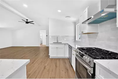 1721 E Colton #21, Redlands, CA 92374 - Photo 12