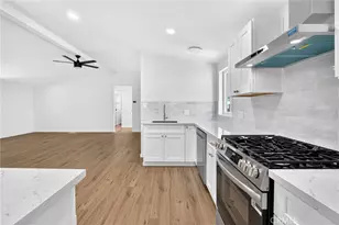 1721 E Colton, Redlands, CA 92374 - Photo 12