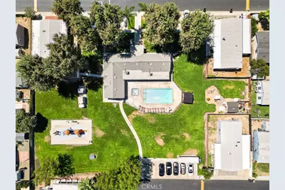 1721 E Colton #21, Redlands, CA 92374 - Photo 28