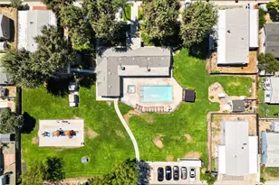 1721 E Colton, Redlands, CA 92374 - Photo 28
