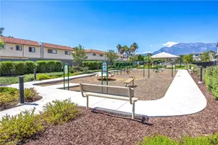 1346 Coriander Ct, Upland, CA 91786 - Photo 36