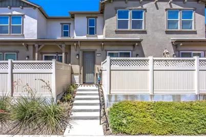 1346 Coriander Court, Upland, CA 91786 - Photo 1