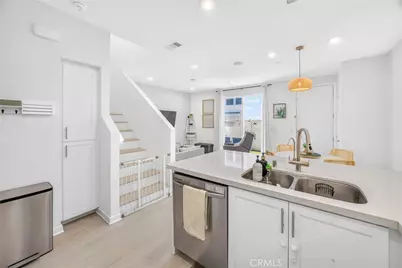 1346 Coriander Court, Upland, CA 91786 - Photo 12