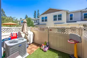 1346 Coriander Ct, Upland, CA 91786 - Photo 30