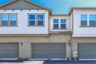 1346 Coriander Ct, Upland, CA 91786 - Photo 34
