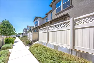 1346 Coriander Ct, Upland, CA 91786 - Photo 6