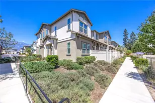 1346 Coriander Ct, Upland, CA 91786 - Photo 4