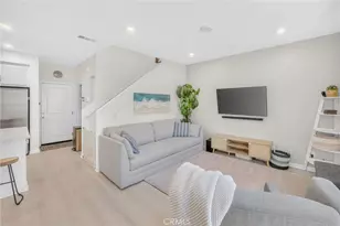 1346 Coriander Ct, Upland, CA 91786 - Photo 8